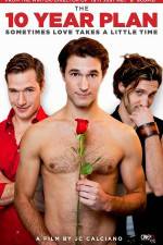 Watch The 10 Year Plan Fmovies