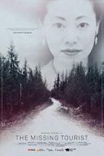Watch The Missing Tourist Fmovies
