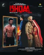 Watch Ishqaa Fmovies