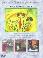 Watch The Cosmic Eye Fmovies