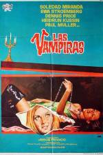 Watch Vampyros Lesbos Die Erbin des Dracula Fmovies
