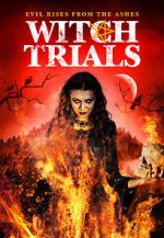 Watch Witch Trials Fmovies