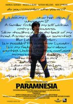 Watch Paramnesia Fmovies