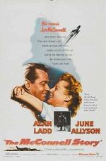 Watch The McConnell Story Fmovies