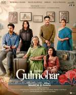Watch Gulmohar Fmovies