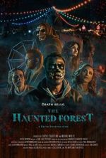 Watch The Haunted Forest Fmovies