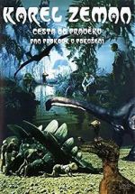 Watch A Journey to the Beginning of Time Fmovies