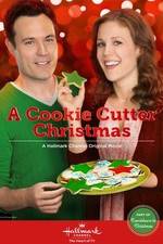Watch A Cookie Cutter Christmas Fmovies