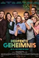 Watch Das perfekte Geheimnis Fmovies
