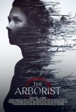 Watch The Arborist Fmovies