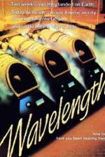 Watch Wavelength Fmovies