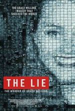 Watch The Lie: The Murder of Grace Millane Fmovies