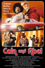 Watch Cain and Abel Fmovies