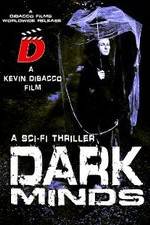 Watch Dark Minds Fmovies