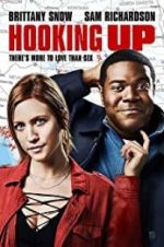 Watch Hooking Up Fmovies