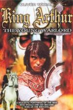 Watch King Arthur, the Young Warlord Fmovies