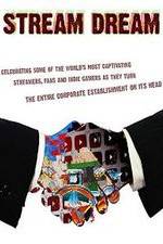 Watch Stream Dream Fmovies