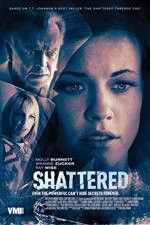Watch Shattered Fmovies