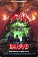 Watch Cult of Blood Fmovies