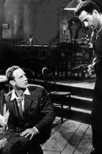 Watch Navy Born Fmovies