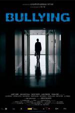 Watch Bullying Fmovies