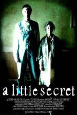 Watch A Little Secret Fmovies