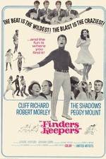 Watch Finders Keepers Fmovies