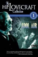 Watch Cool Air Fmovies