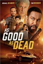 Watch As Good As Dead Fmovies