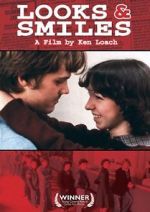 Watch Looks and Smiles Fmovies