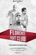Watch Florence Fight Club Fmovies