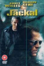 Watch The Jackal Fmovies