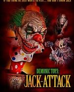 Watch Demonic Toys: Jack-Attack Fmovies