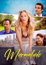 Watch Marmalade Fmovies
