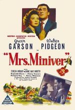 Watch Mrs. Miniver Fmovies
