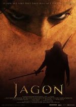 Watch Jagon Fmovies
