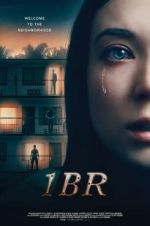 Watch 1BR Fmovies