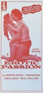 Watch Erotic Passion Fmovies