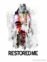 Watch Restored Me Fmovies