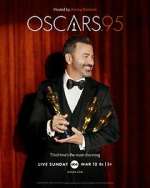 Watch The Oscars (TV Special 2023) Fmovies