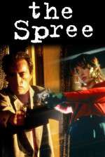 Watch The Spree Fmovies