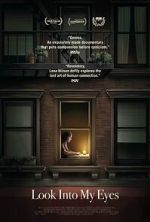 Watch Look Into My Eyes Fmovies