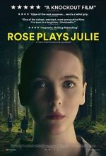 Watch Rose Plays Julie Fmovies