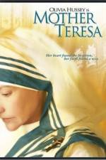 Watch Madre Teresa Fmovies