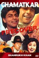 Watch Chamatkar Fmovies