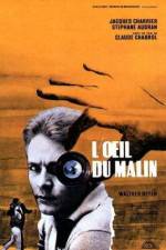 Watch L'oeil du malin Fmovies