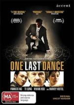 Watch One Last Dance Fmovies