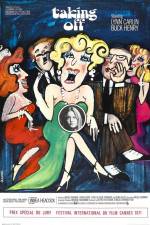 Watch Taking Off Fmovies