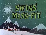 Watch Swiss Miss-Fit Fmovies