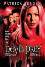 Watch Devil's Prey Fmovies